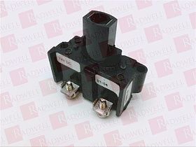 Аксессуар / Лампа / Крышка / Контакт / Трансформатор Артикул 57-2568A от производителя EATON CORPORATION