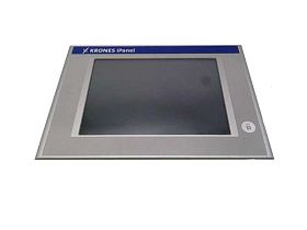 Операторская панель B&R 5AP920.1505-K16, сенсорный экран 16 дюймов, 24В