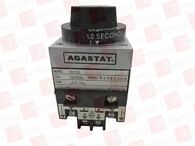 Замедляющие реле Артикул 7022DA от производителя TE CONNECTIVITY