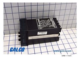 ATC-Automatic Timing & Control 366C-400-N-30-PX