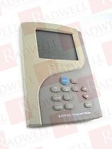 Контроль температуры / процесса Артикул 511211 от производителя BECKMAN COULTER