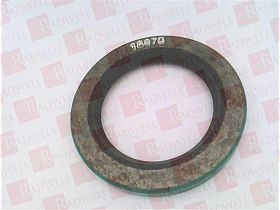 Уплотнение Артикул 19236 от производителя SKF