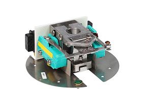 Dwyer Instruments 200-7806HT