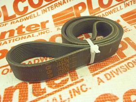 Ремень Артикул 415J42 от производителя MEGADYNE