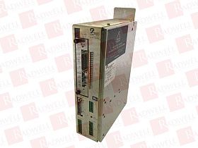 Сервопривод  / сервоуправление Артикул SC903NN-001-01 от производителя DANAHER MOTION