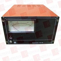 Считыватель счетчиков Артикул PM-310 от производителя LEYBOLD