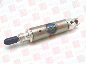 Пневматический цилиндр Артикул 020.5-P от производителя BIMBA