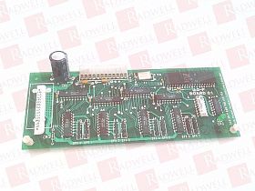 Плата ПК Компьютер Артикул 533-660 от производителя SIEMENS