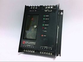 PCR-1800ST Тензодатчик от LOAD CONTROLS INC