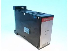 Выпрямительный модуль CARDPAK 0-49040-2 ABB