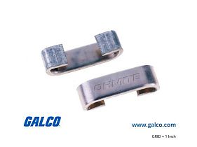 Ohmite 610SJR00300E-T