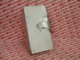 Предохранительный тяговый выключатель Артикул SH364SNK от производителя EATON CORPORATION