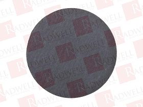 Шлифовальная бумага Артикул 521600 от производителя MERCER TOOL