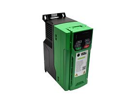 Control Techniques C200-03200100A10101AB100