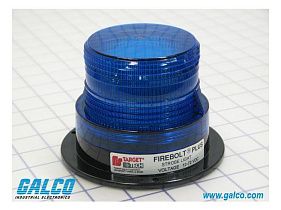 Federal Signal 713132