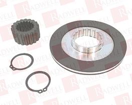 Муфта тормоза Артикул 52269586 от производителя KONECRANES