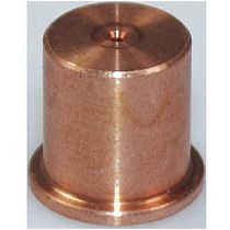 AMERICAN TORCH TIP AD6GWQ