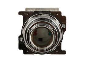 Cutler Hammer, Div of Eaton 10250T5-55X