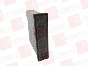 Модуль / стойка ПЛК Артикул FL-B101Q от производителя TEXMATE