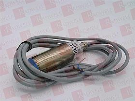 Бесконтактный выключатель Артикул VT1/C0-1B от производителя MD MICRO DETECTORS