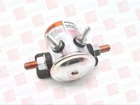 Пускатель Артикул 70-903 от производителя EMERSON