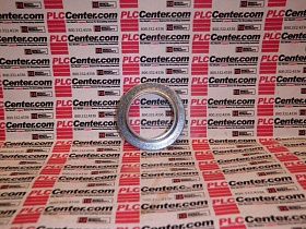 Гайка / болт / шатун / шайба Артикул RW503 от производителя SPERRY INSTRUMENTS