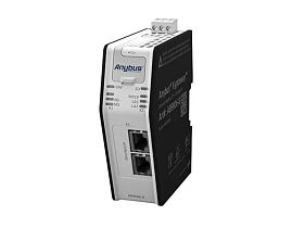 HMS Industrial Networks AB9006-B