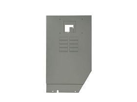 Cutler Hammer, Div of Eaton MBDF9M