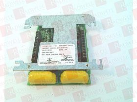 Плата ПК Компьютер Артикул 2190-9163 от производителя TYCO