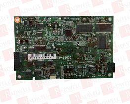 Коммуникационная карты Артикул P-5562G от производителя ISHIDA