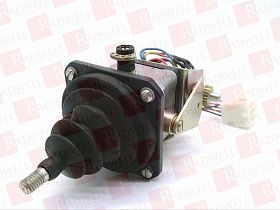 Джойстик Артикул JS5M9902 от производителя OEM CONTROLS INC