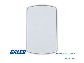 Dwyer Instruments CDTA-5N000