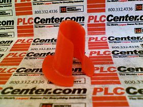 Втулка Артикул EASO от производителя EBC