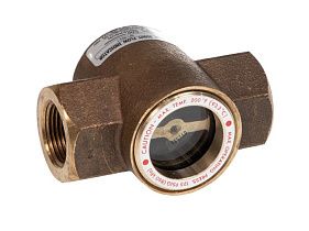 Dwyer Instruments SFI-350-1