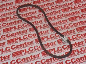 Ремень промышленный трансмиссионный Артикул B55 от производителя MBL THREE STAR BELT