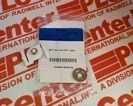 Кронштейн Артикул 700MOTBARCW от производителя TECH LIGHTING