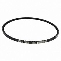 Подшипник 5VX630 от PIX