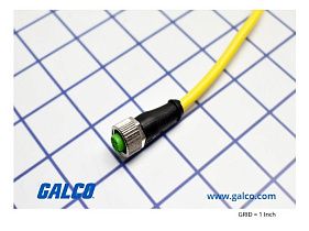 Murrelektronik 7000-12241-0150500