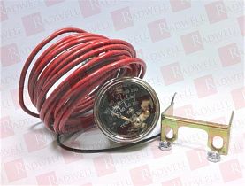 Измеритель температуры/процесса Артикул 10702048 от производителя FW MURPHY