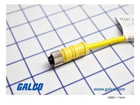 Danaher Controls 112859-0010