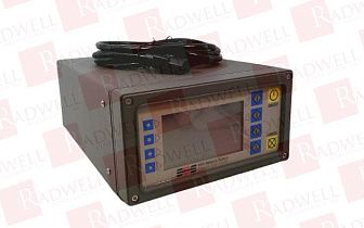 Цепь управления Артикул SB-5501 от производителя SCHMITT INDUSTRIES