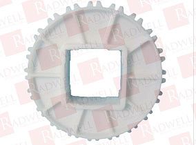 Звездочка / шестерня Артикул S3D9XXCJH5NG от производителя INTRALOX