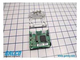 Danfoss Electronics 130B1119