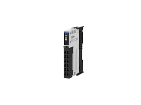 Autonics ARIO-BODY-S-AI04C2