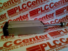 Пневматический цилиндр Артикул SGDAP25X125-L от производителя KOGANEI