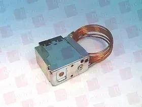 Реле давления Артикул HK02UB042 от производителя UNITED TECHNOLOGIES