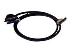 Аудиовизуальный кабель CM0-SCB15I от CIMON, INC.