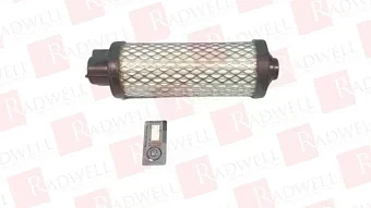 Корзина Артикул 85373 от производителя SATA SPRAY EQUIPMENT