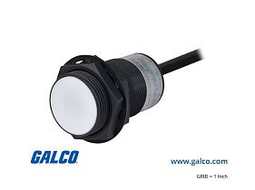 Autonics PRAT30-10DO