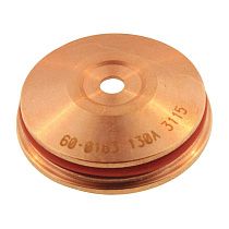 AMERICAN TORCH TIP AD6GQG